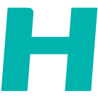 Logo Gorenje Gospodinjski Aparati doo
