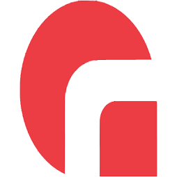 Logo Grimaldi Industri AB