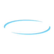 Logo Groupe Lactalis SA