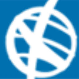 Logo Grupo Media Capital SGPS SA