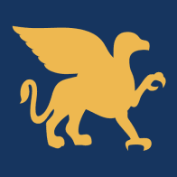 Logo Gryphon Investors, LLC