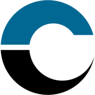 Logo Hitec AS