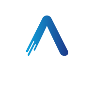 Logo HiTech Corp.