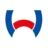 Logo Webasto SE