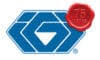 Logo The International Group, Inc. (Ontario)