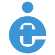Logo Ion Exchange (India) Ltd.