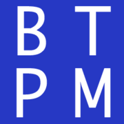 Logo Western New York Public Broadcasting Association