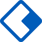 Logo Kibar Holding AS