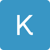Logo Kimpton Hotel & Restaurant Group LLC