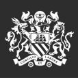Logo Manchester City Council