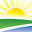 Logo Lakeview Farms LLC