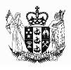 Logo William Grant & Sons Ltd.