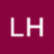 Logo Linden Homes Ltd