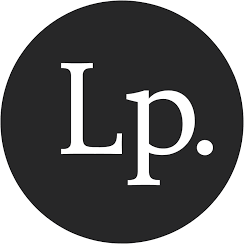 Logo Living Proof, Inc.