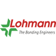Logo Lohmann GmbH & Co. KG