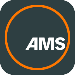 Logo Royal Schiphol Group NV