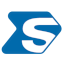 Logo SWARCO Traffic Holding GmbH