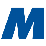 Logo Maritime Group Ltd.