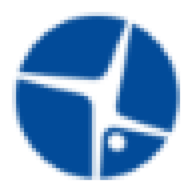 Logo Maritz Holdings, Inc.