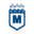 Logo MARTIN GmbH für Umwelt- und Energietechnik