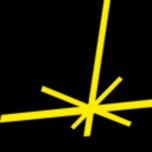 Logo McCain Foods Ltd.