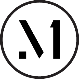 Logo MediaOne Group, Inc.