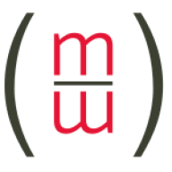 Logo Mediaworks Ltd.