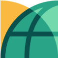 Logo Medical Care International, Inc.