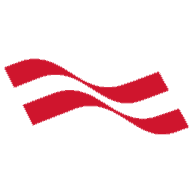 Logo Amerisure Mutual Insurance Co.