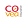 Logo MMA Holdings UK Plc