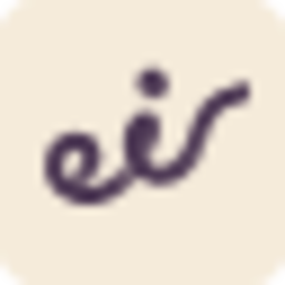 Logo eir Group Ltd.