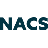 Logo National Association of College Stores