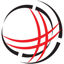 Logo Hope Global