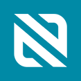 Logo NG Investeeringud OÜ