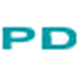 Logo P-D Management Industries-Technologies GmbH