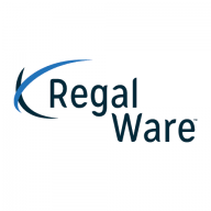 Logo Regal Ware, Inc.