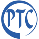 Logo Princeton Technology Corp.