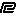 Logo Penn Central Corp.