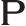 Logo Pfingsten Partners LLC