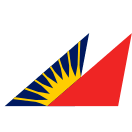 Logo Philippine Airlines, Inc.