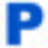 Logo Phillips Industries, Inc.