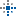 Logo Pixel Magic Imaging, Inc.