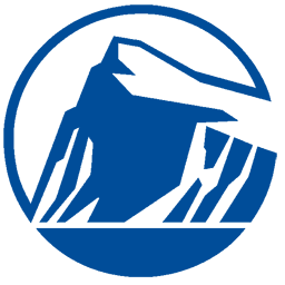 Logo PGIM Private Capital Ltd.