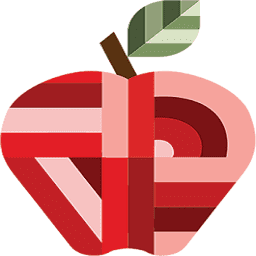 Logo Red Apple Group, Inc.