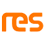 Logo Renewable Energy Systems Ltd.
