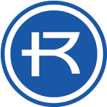 Logo Rockhurst University