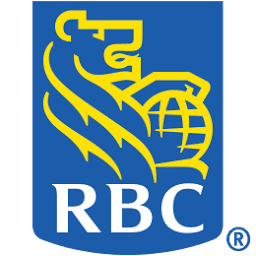 Logo RBC Royal Bank (Trinidad & Tobago) Ltd.