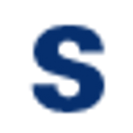 Logo Sammons Enterprises, Inc.
