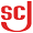 Logo S.C. Johnson & Son, Inc.
