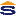 Logo Schostak Bros. & Co.